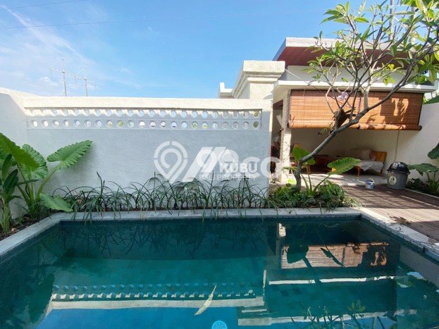 For Rent Vila Premium Kawasan , Luas 0m2m², Lokasi Terbaik For Rent Vila Premium Kawasan , Luas 0m2m², Lokasi Terbaik