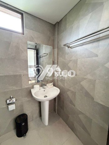 SEWA! Vila Kawasan , Area 0m2m², Akses Mudah Fasilitas Umum SEWA! Vila Kawasan , Area 0m2m², Akses Mudah Fasilitas Umum