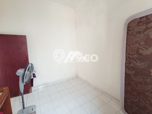 Jual Rumah Luas Megah Dengan View Eksklusif di Sanur, Denpasar Jual Rumah Luas Megah Dengan View Eksklusif di Sanur, Denpasar