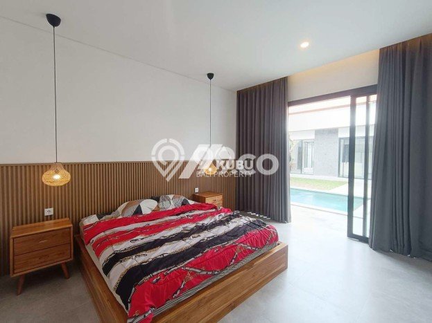 Vila Strategis Kawasan , Area 0m2m², Kawasan Nyaman Vila Strategis Kawasan , Area 0m2m², Kawasan Nyaman
