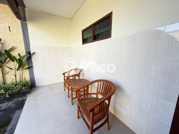 Vila Strategis di , Luas 0m2m², Harganya Bersaing Vila Strategis di , Luas 0m2m², Harganya Bersaing