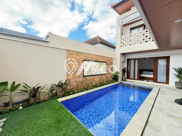 For Rent Vila Strategis Kawasan , Area 0m2m², Akses Mudah Denpasar, Denpasar For Rent Vila Strategis Kawasan , Area 0m2m², Akses Mudah Denpasar, Denpasar
