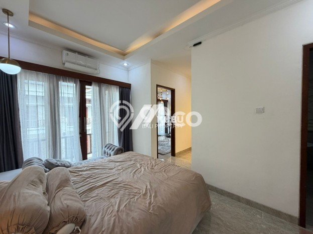 Vila Disewakan di , Area 0m2m², Area Premium, Nilai Terjangkau Vila Disewakan di , Area 0m2m², Area Premium, Nilai Terjangkau