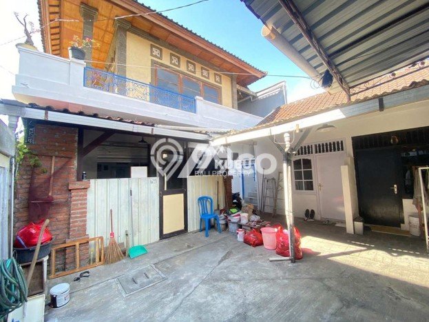 EXCLUSIVE HOME! Rumah area Sanur, 4 KT, Design Modern, Luas 195m² Bangunan 195m² EXCLUSIVE HOME! Rumah area Sanur, 4 KT, Design Modern, Luas 195m² Bangunan 195m²