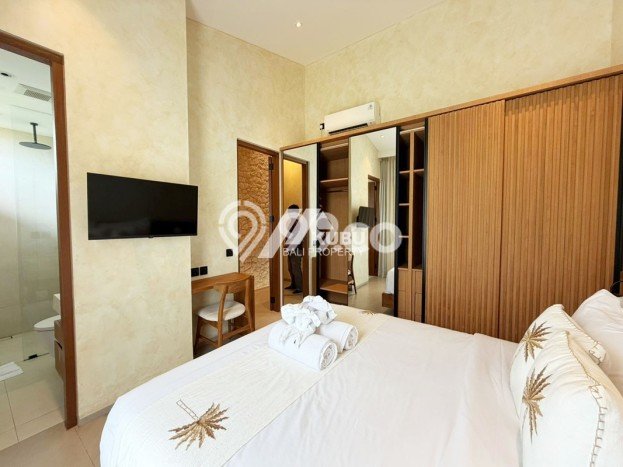 For Rent Vila Kawasan , Area 0m2m², Akses Mudah Badung, Badung, Nilai Bersaing For Rent Vila Kawasan , Area 0m2m², Akses Mudah Badung, Badung, Nilai Bersaing