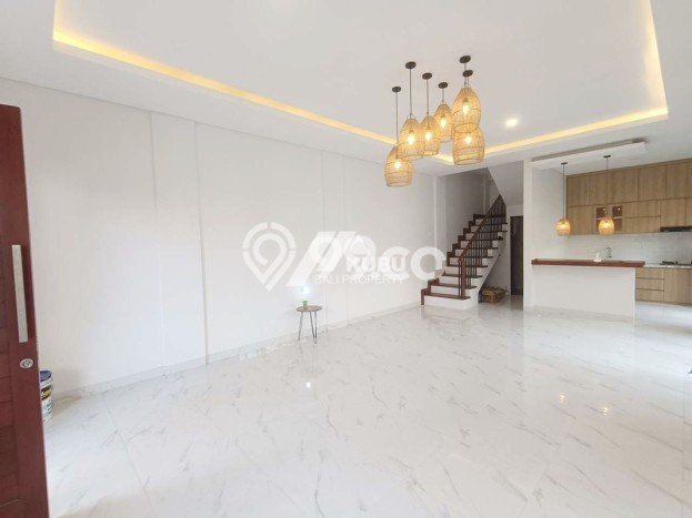 Vila Ready to Rent di , Area 0m2m², Kawasan Nyaman Vila Ready to Rent di , Area 0m2m², Kawasan Nyaman