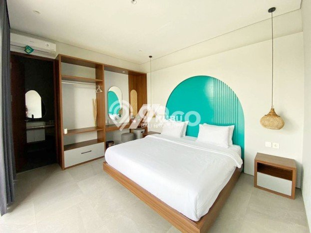 Vila Siap Huni Kawasan , Area 0m2m², Harganya Terjangkau Vila Siap Huni Kawasan , Area 0m2m², Harganya Terjangkau