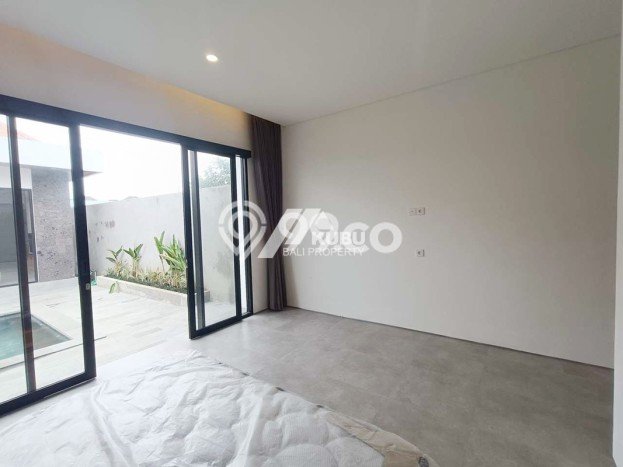 Vila Kawasan , Area 0m2m², Area Premium, Tersedia Vila Kawasan , Area 0m2m², Area Premium, Tersedia