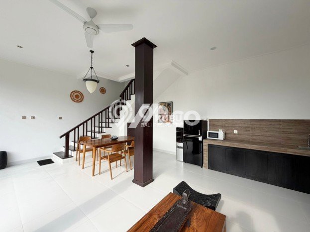 Vila Premium di , Luas 0m2m², Harganya Terjangkau Vila Premium di , Luas 0m2m², Harganya Terjangkau