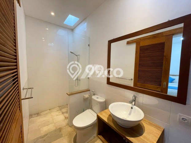 SEWA SEKARANG! Vila Premium di , Area 0m2m², Dekat Mudah Denpasar, Denpasar SEWA SEKARANG! Vila Premium di , Area 0m2m², Dekat Mudah Denpasar, Denpasar