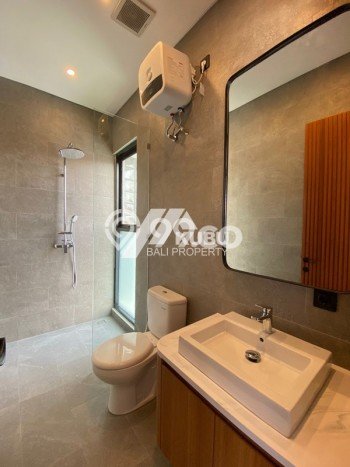 Vila Ready di , Area 0m2m², For Rent Vila Ready di , Area 0m2m², For Rent
