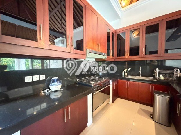 Disewakan Vila Premium Kawasan , Luas 0m2m², Akses Mudah Denpasar, Denpasar Disewakan Vila Premium Kawasan , Luas 0m2m², Akses Mudah Denpasar, Denpasar