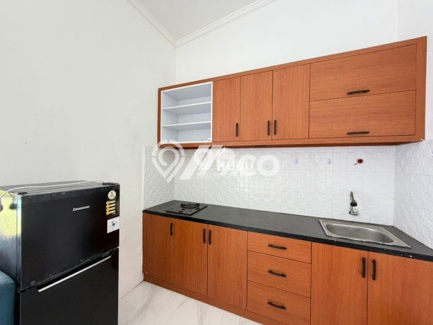 SEWA SEKARANG! Vila Strategis Kawasan , Area 0m2m², Akses Mudah Denpasar, Denpasar SEWA SEKARANG! Vila Strategis Kawasan , Area 0m2m², Akses Mudah Denpasar, Denpasar