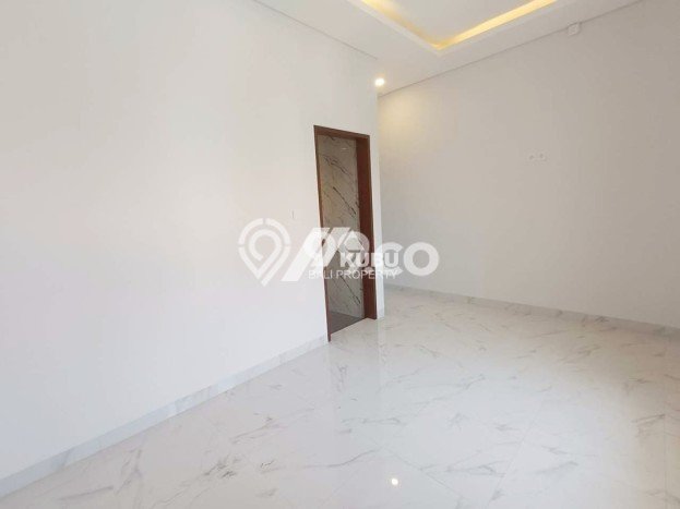 Vila Ready to Rent di , Area 0m2m², Kawasan Nyaman Vila Ready to Rent di , Area 0m2m², Kawasan Nyaman