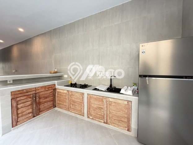 Vila Siap Huni Kawasan , Luas 0m2m², Harga Terjangkau Vila Siap Huni Kawasan , Luas 0m2m², Harga Terjangkau