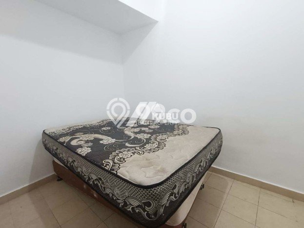 Disewakan Vila Strategis di , Area 0m2m², Akses ke Denpasar, Denpasar Disewakan Vila Strategis di , Area 0m2m², Akses ke Denpasar, Denpasar