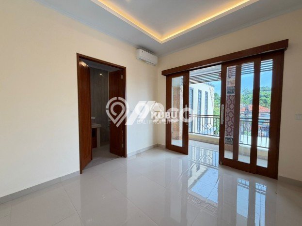 Vila di , Luas 0m2m², Lokasi Premium, Available Vila di , Luas 0m2m², Lokasi Premium, Available
