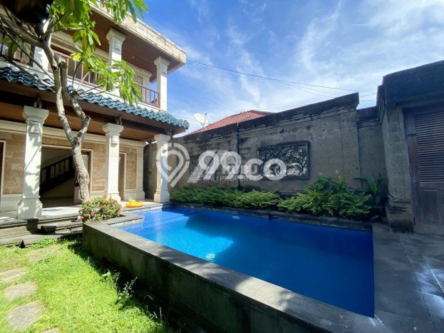 Vila Premium Kawasan , Luas 0m2m², Tersedia Sekarang Vila Premium Kawasan , Luas 0m2m², Tersedia Sekarang
