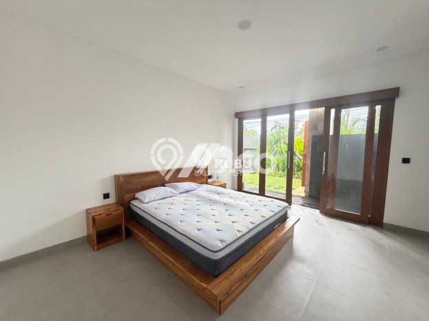 Vila Siap Huni di , Area 0m2m², Harganya Terjangkau Vila Siap Huni di , Area 0m2m², Harganya Terjangkau