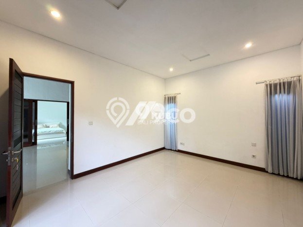 Disewakan Vila Premium Kawasan , Luas 0m2m², Akses Mudah Denpasar, Denpasar Disewakan Vila Premium Kawasan , Luas 0m2m², Akses Mudah Denpasar, Denpasar