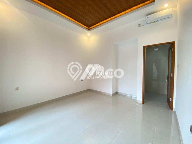 Vila Kawasan , Luas 0m2m², For Rent, Lingkungan Nyaman Vila Kawasan , Luas 0m2m², For Rent, Lingkungan Nyaman