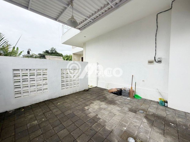 For Rent Vila Premium Kawasan , Luas 0m2m², Area Terbaik For Rent Vila Premium Kawasan , Luas 0m2m², Area Terbaik