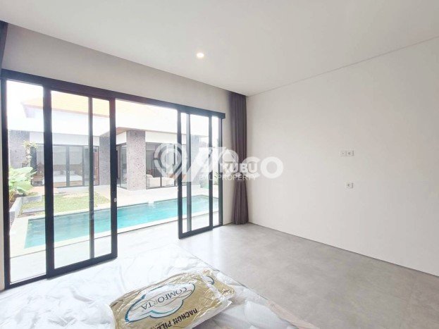 Vila Kawasan , Area 0m2m², Area Premium, Tersedia Vila Kawasan , Area 0m2m², Area Premium, Tersedia