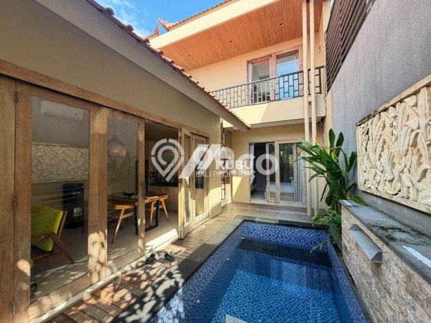 For Rent Vila Premium Kawasan , Area 0m2m², Akses Mudah Denpasar, Denpasar For Rent Vila Premium Kawasan , Area 0m2m², Akses Mudah Denpasar, Denpasar