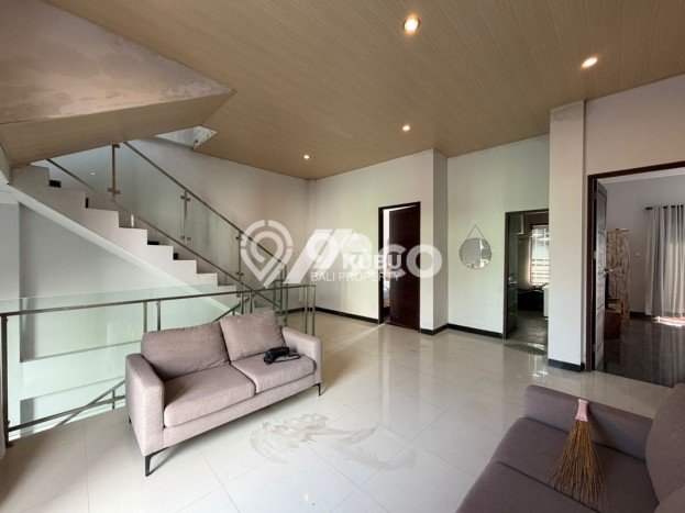SEWA! Vila di , Area 0m2m², Akses ke Pusat Kota SEWA! Vila di , Area 0m2m², Akses ke Pusat Kota