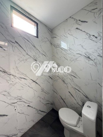 RENT NOW! Vila Premium Kawasan , Luas 0m2m², Dekat ke Denpasar, Denpasar RENT NOW! Vila Premium Kawasan , Luas 0m2m², Dekat ke Denpasar, Denpasar