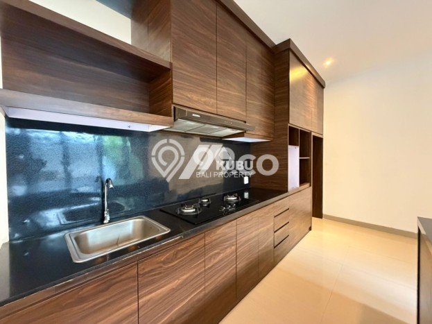 Vila Strategis Kawasan , Luas 0m2m², Lingkungan Nyaman, Available Vila Strategis Kawasan , Luas 0m2m², Lingkungan Nyaman, Available
