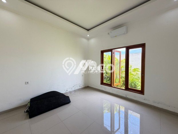 Vila Disewakan Kawasan , Area 0m2m², Lingkungan Asri Vila Disewakan Kawasan , Area 0m2m², Lingkungan Asri