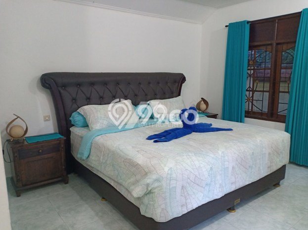 Vila di , Area 0m2m², Lokasi Premium, Available Vila di , Area 0m2m², Lokasi Premium, Available