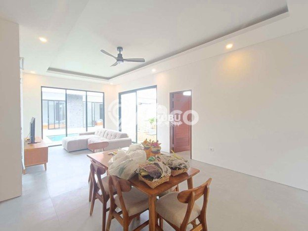 Vila Kawasan , Area 0m2m², Area Premium, Tersedia Vila Kawasan , Area 0m2m², Area Premium, Tersedia