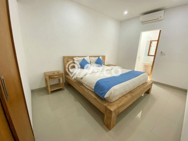 SEWA SEKARANG! Vila Premium di , Area 0m2m², Dekat Mudah Denpasar, Denpasar SEWA SEKARANG! Vila Premium di , Area 0m2m², Dekat Mudah Denpasar, Denpasar