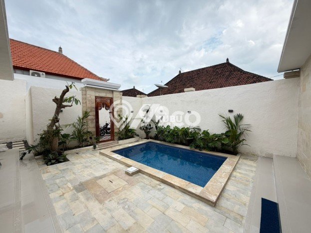 For Rent Vila Kawasan , Luas 0m2m², Lokasi Premium For Rent Vila Kawasan , Luas 0m2m², Lokasi Premium