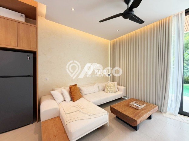 For Rent Vila Kawasan , Area 0m2m², Akses Mudah Badung, Badung, Nilai Bersaing For Rent Vila Kawasan , Area 0m2m², Akses Mudah Badung, Badung, Nilai Bersaing