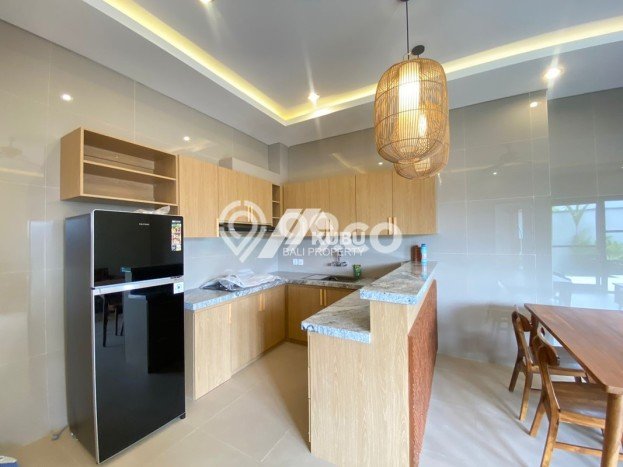 Vila Ready Kawasan , Area 0m2m², Harganya Terjangkau Vila Ready Kawasan , Area 0m2m², Harganya Terjangkau