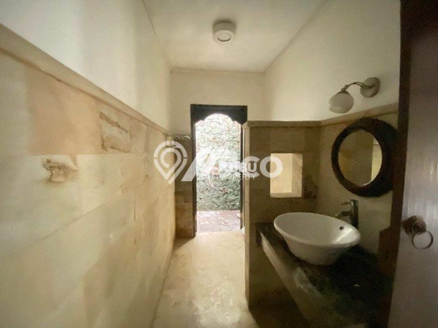 SEWA TERBAIK! Vila Kawasan , Luas 0m2m², Kawasan Asri SEWA TERBAIK! Vila Kawasan , Luas 0m2m², Kawasan Asri