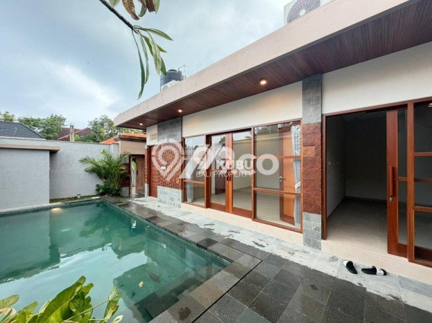 Vila Siap Huni Kawasan , Area 0m2m², Dekat Mudah Fasilitas Umum Vila Siap Huni Kawasan , Area 0m2m², Dekat Mudah Fasilitas Umum