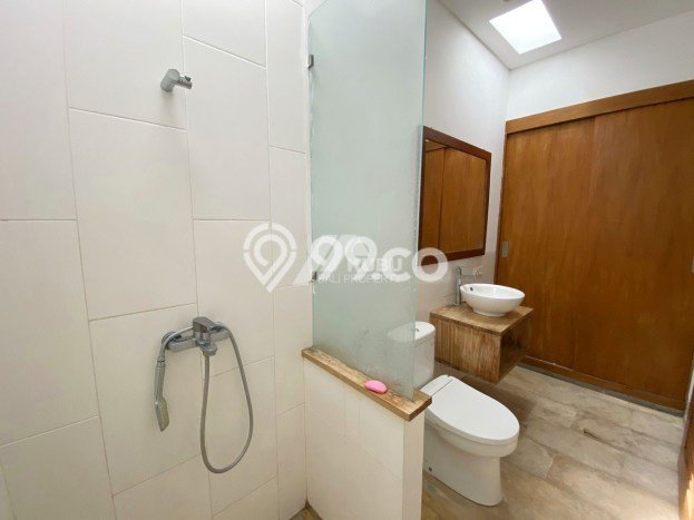 SEWA SEKARANG! Vila Premium di , Area 0m2m², Dekat Mudah Denpasar, Denpasar SEWA SEKARANG! Vila Premium di , Area 0m2m², Dekat Mudah Denpasar, Denpasar