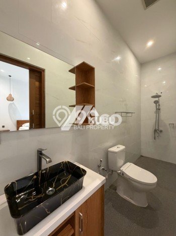 Jarang Ada! Rumah Sewa 1 Kamar Nyaman Siap Huni Sanur Jarang Ada! Rumah Sewa 1 Kamar Nyaman Siap Huni Sanur