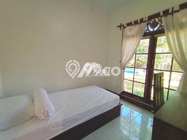 BEST RENT! Vila Kawasan , Area 0m2m², Kawasan Asri BEST RENT! Vila Kawasan , Area 0m2m², Kawasan Asri