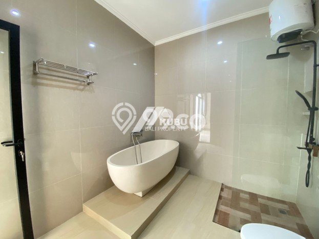 Vila Siap Huni di , Luas 0m2m², Area Premium Vila Siap Huni di , Luas 0m2m², Area Premium