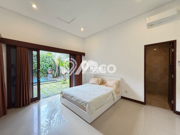 Disewakan Vila Premium Kawasan , Luas 0m2m², Akses Mudah Denpasar, Denpasar Disewakan Vila Premium Kawasan , Luas 0m2m², Akses Mudah Denpasar, Denpasar