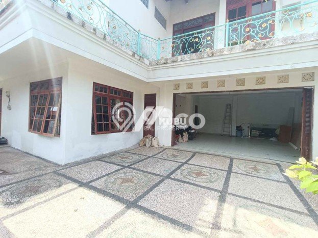 Jual Rumah Luas Megah Dengan View Eksklusif di Sanur, Denpasar Jual Rumah Luas Megah Dengan View Eksklusif di Sanur, Denpasar