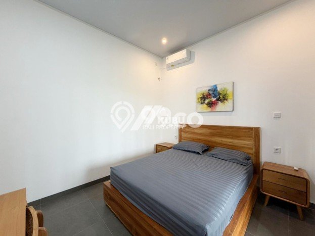 Vila di , Area 0m2m², Dekat Mudah Pusat Kota, Available Vila di , Area 0m2m², Dekat Mudah Pusat Kota, Available