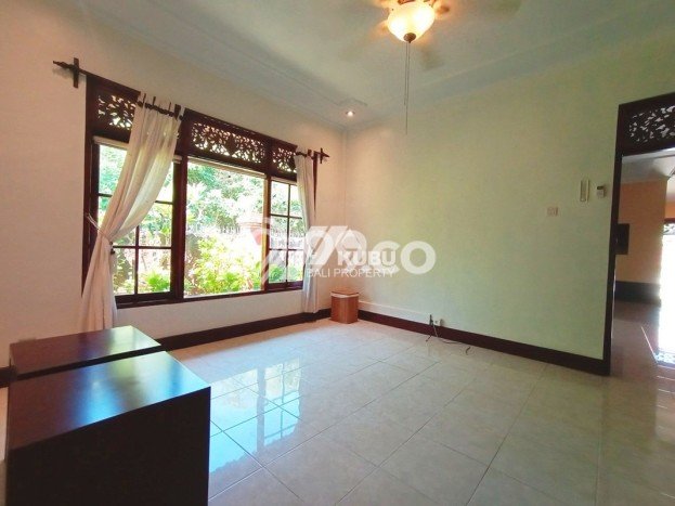 BEST RENT! Vila Kawasan , Area 0m2m², Kawasan Asri BEST RENT! Vila Kawasan , Area 0m2m², Kawasan Asri