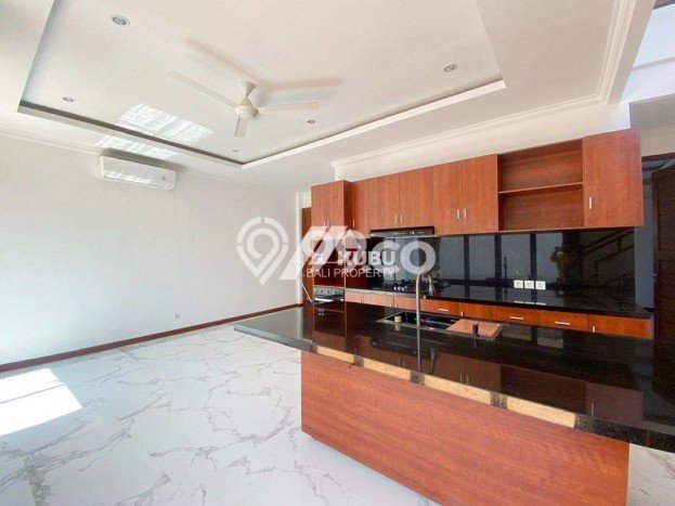 For Rent Vila Premium Kawasan , Luas 0m2m², Akses ke Denpasar, Denpasar For Rent Vila Premium Kawasan , Luas 0m2m², Akses ke Denpasar, Denpasar