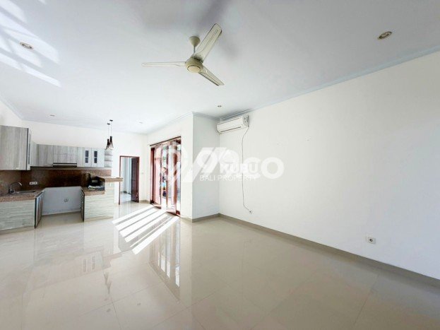 Vila Premium di , Area 0m2m², Lingkungan Asri, Available Vila Premium di , Area 0m2m², Lingkungan Asri, Available